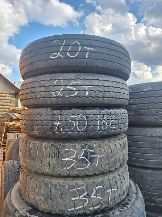продам автошины 16с