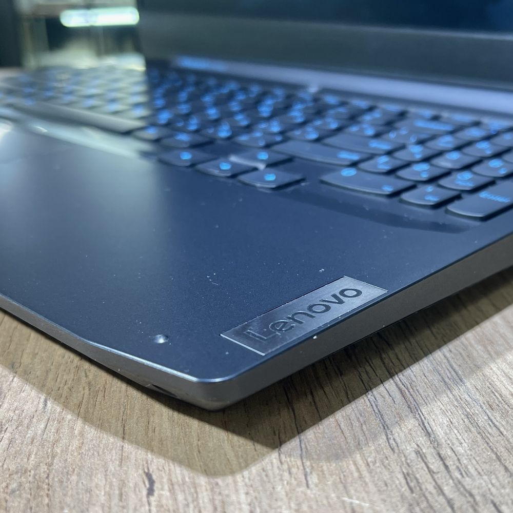 Ноутбук Lenovo Intel core i5-10/8GB/SSD512GB, 8311/A10