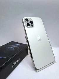 18.3078/23.5588 IPHONE 12 PRO 128GB Silver