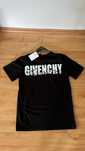 Tricou Givenchy nou
