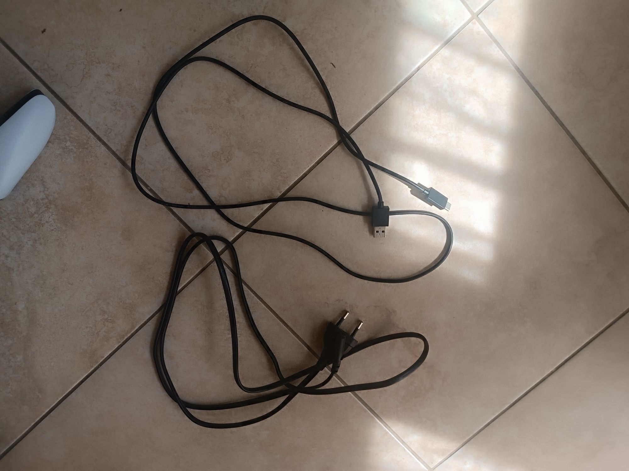 PS5,  използван.