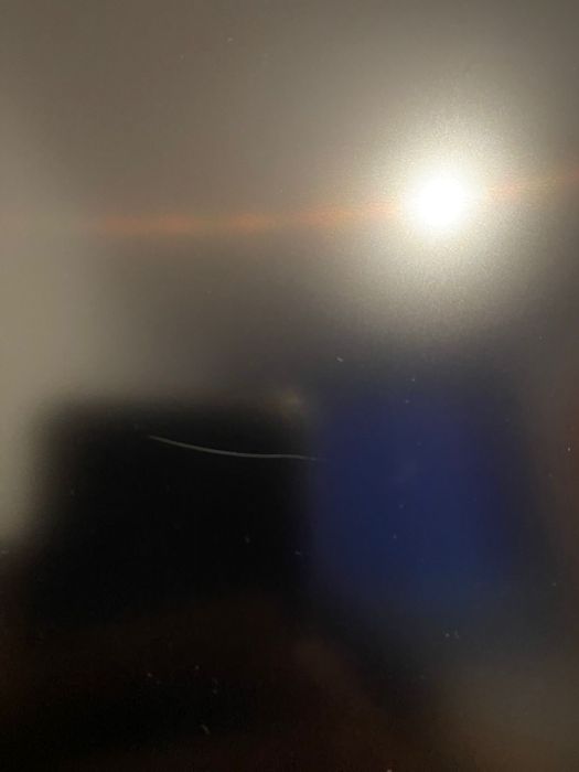 Монитор AOC 144герц