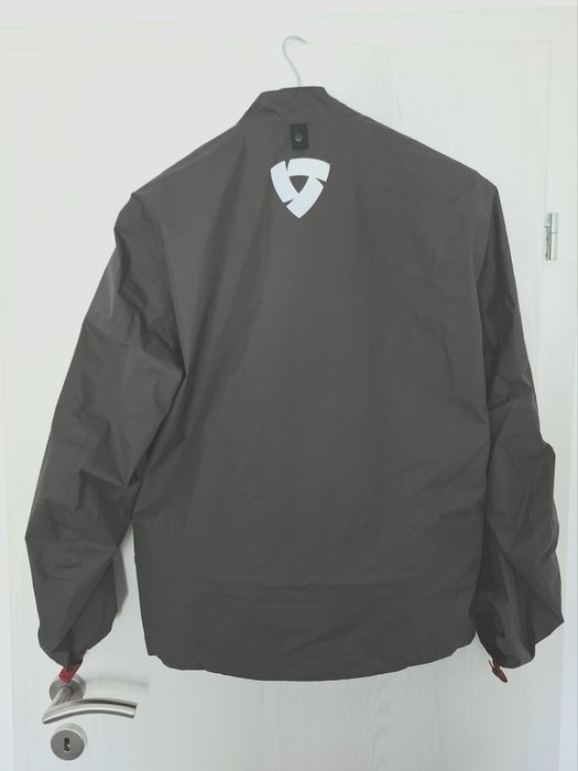 Revit Neptune 2 Gore-Tex - all season L