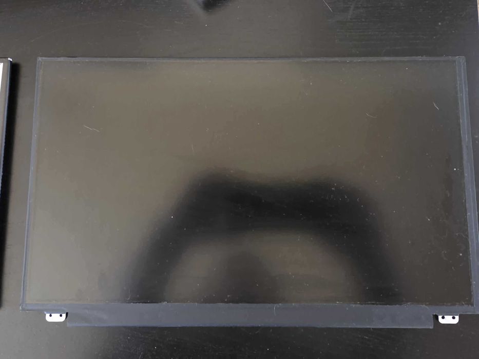 Части от лаптопи