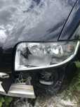 Фар ауди а2 audi a2