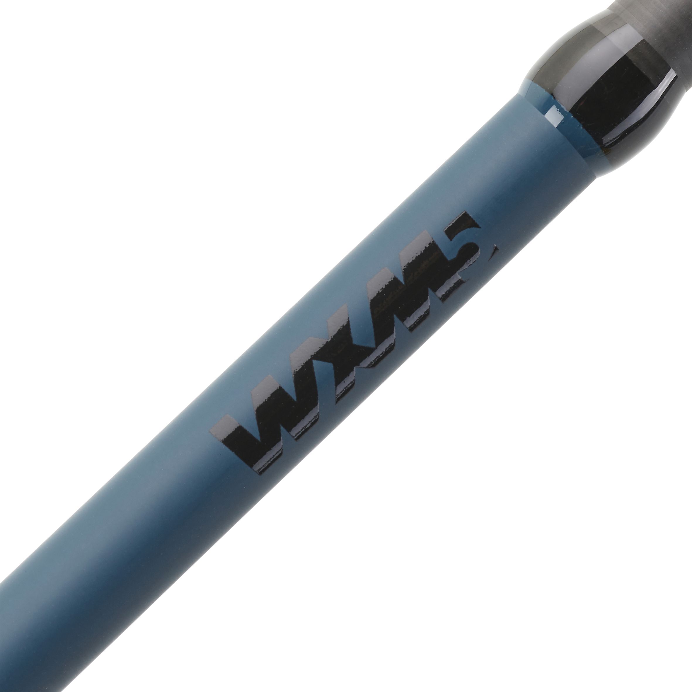Set Lansetă Și Mulinetă Wxm-5 210 L - produs resigilat (nou) Decathlon