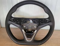 Продавам отличен волан за Opel Corsa F след 2019 Astra L след 2021