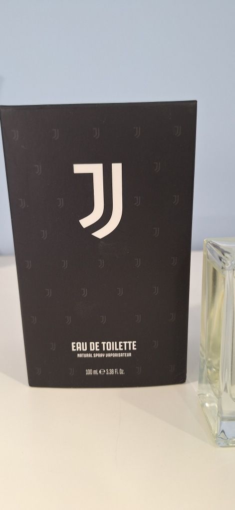 Juventus мъжки парфюм