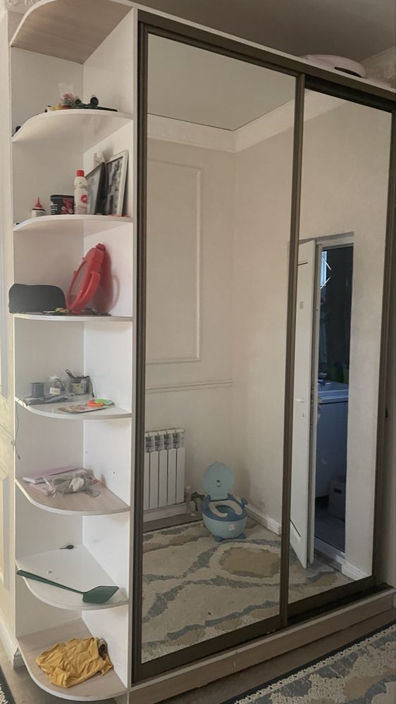 Продается дом в раене нового роддома