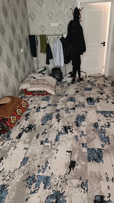 kvartira ijara oʻgʻil bola kerak