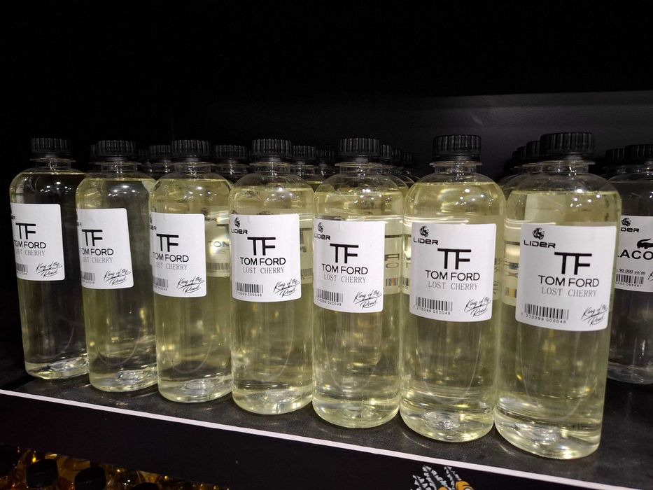 Сухой туман. Фоггер. Suxoy tuman LIDER