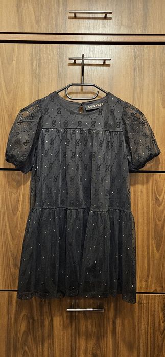 Rochițe fetiță...