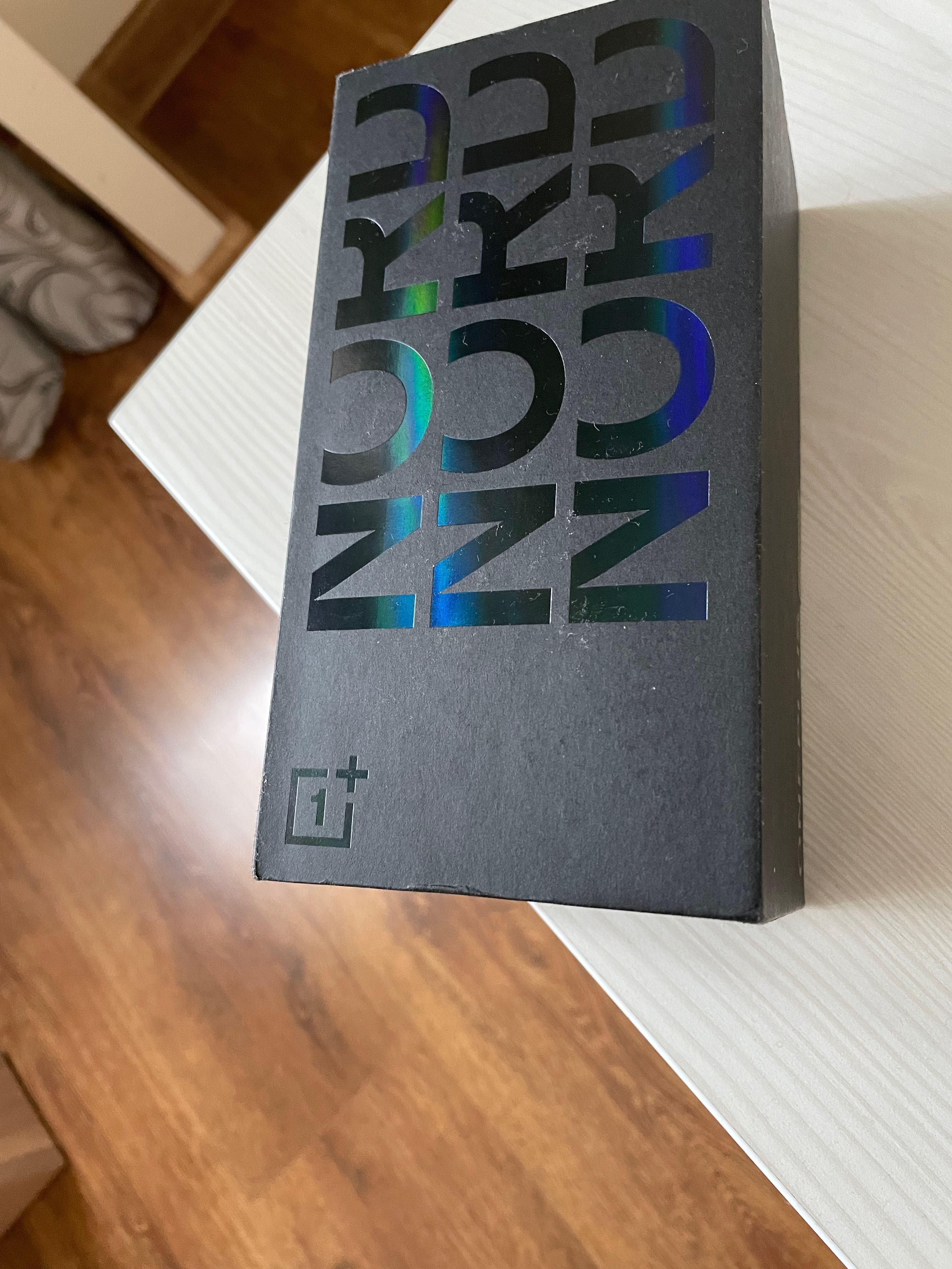 Oneplus nord CE 5G 128 GB Blue Void