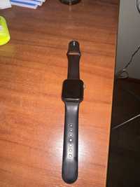 Apple watch 4 series 40 mm