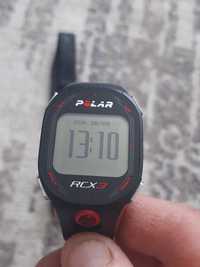 Vabd ceas polar RCX3