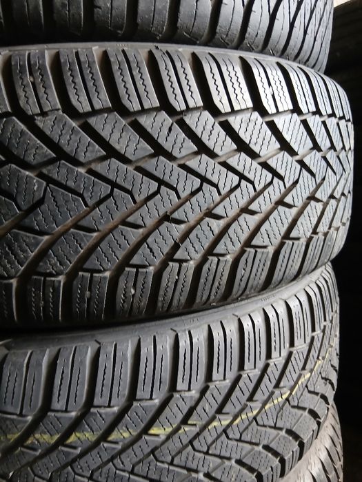 Anvelope second la angro super ofertă mai multe dimensiuni uzuale