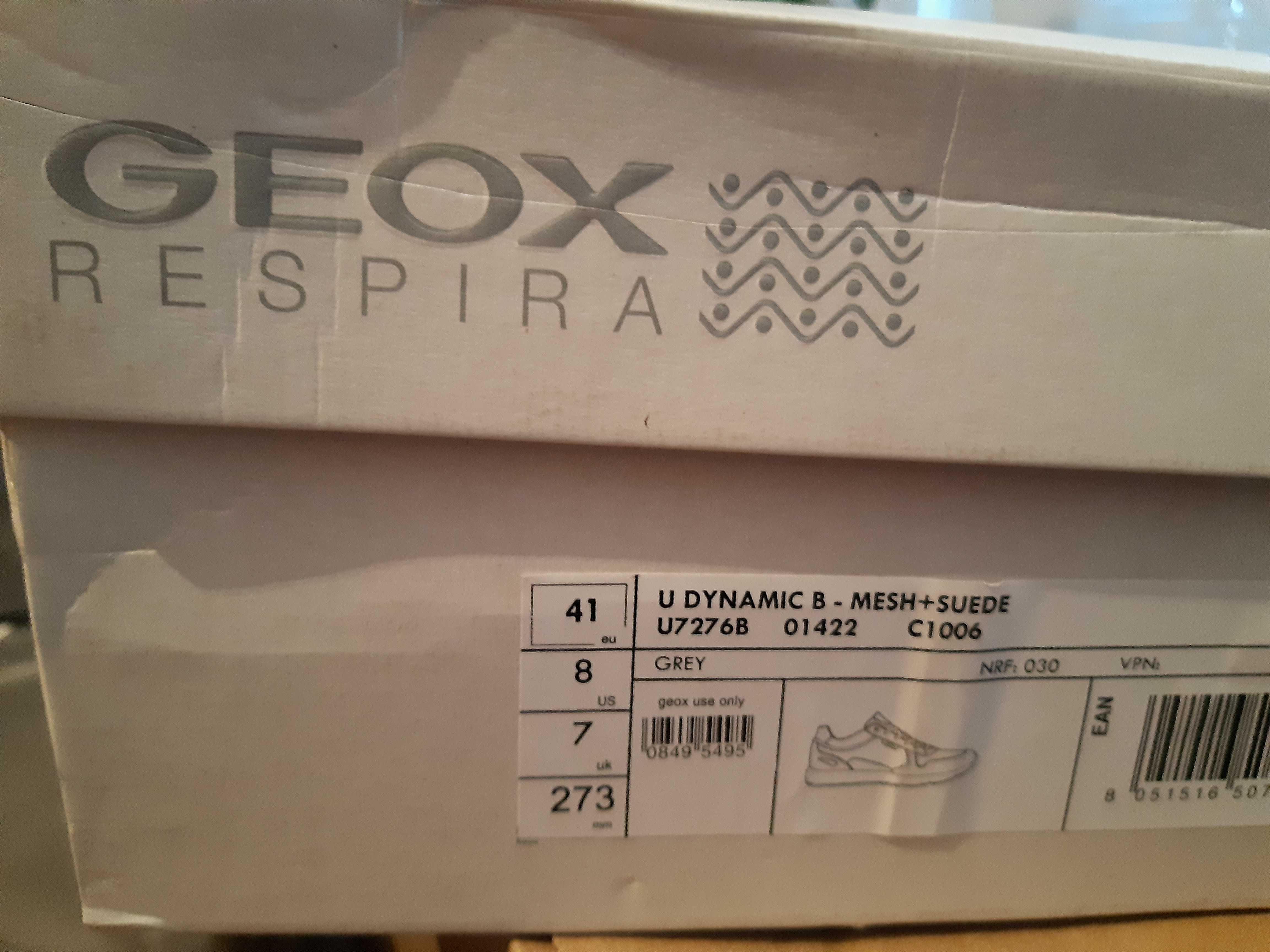 Geox Fitflop CONVERSE/Timberland/  ест.кожа 100% ори