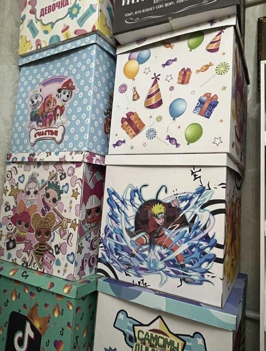 Готовый бизнес, готов к работе(срочно нужны деньги)