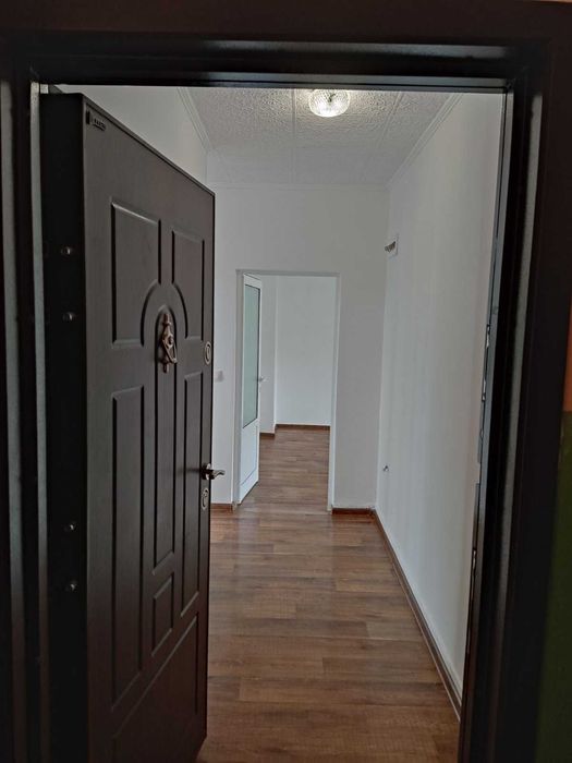 Продава се Двустаен апартамент в Вършец - 65 кв.м за 667 €/кв.м - Снимка #4