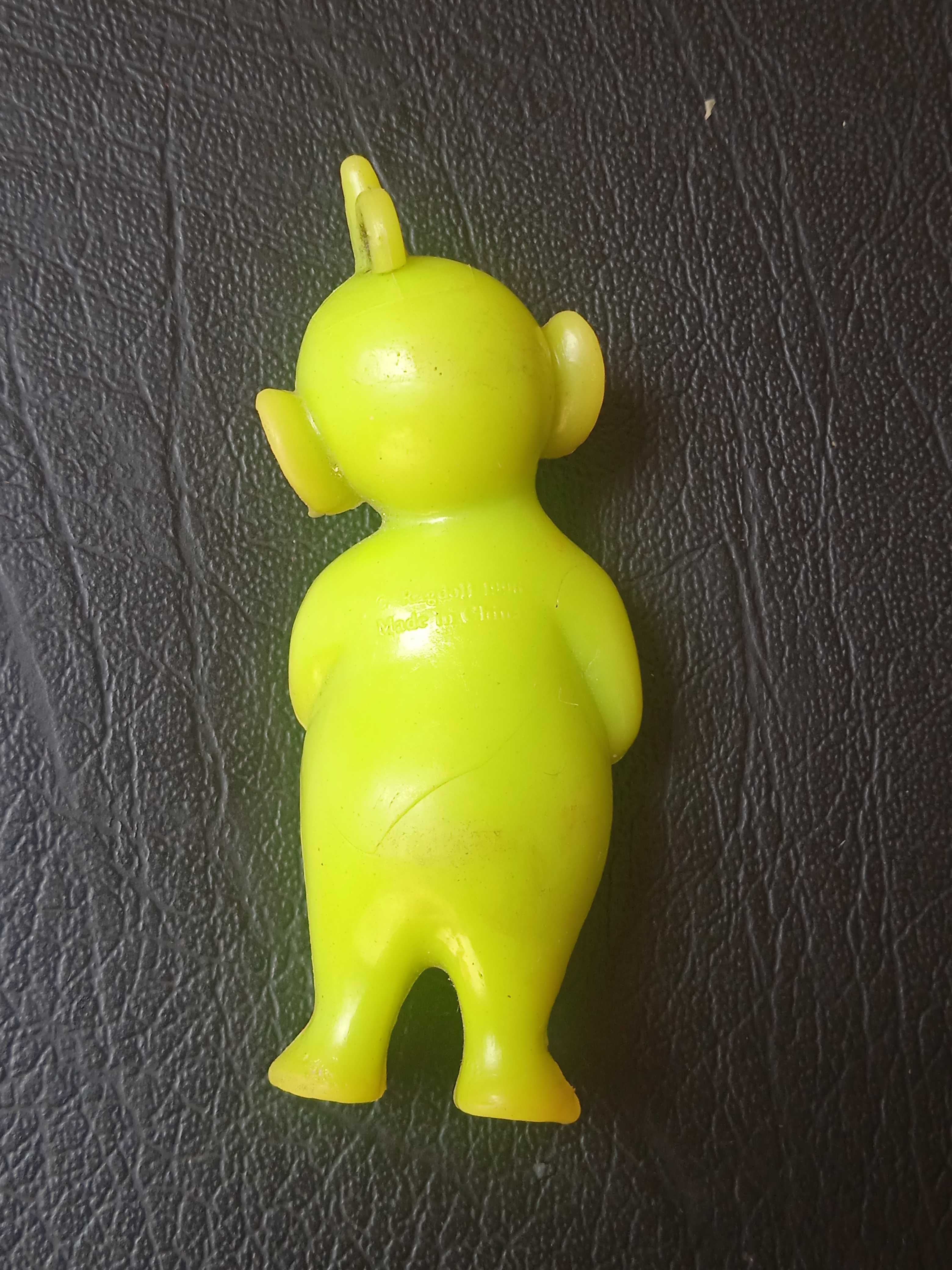 Teletubbies / Телетъбис оригинална играчка Ragdoll 1996г.