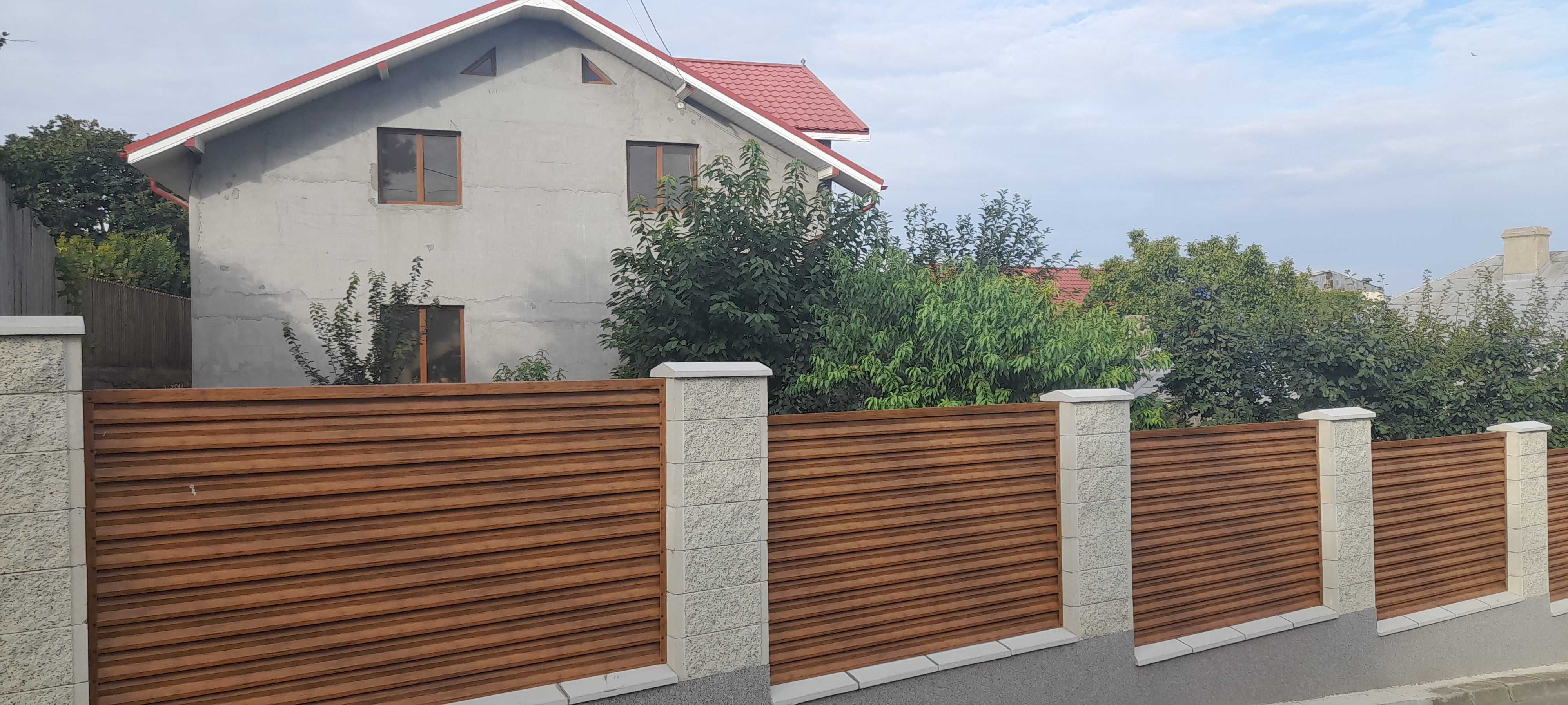 Casă de  vânzare Turcoaia