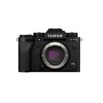 Fujifilm X-T5 Body, Nou ! Garantie 2 ani ! Black sau Silver