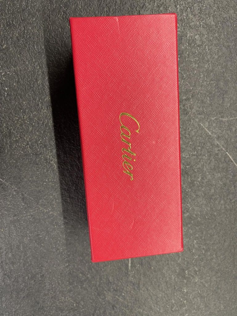 Продавам слънчеви очила Louis Vuitton  LV Cartier, Burberry  Miu Miu