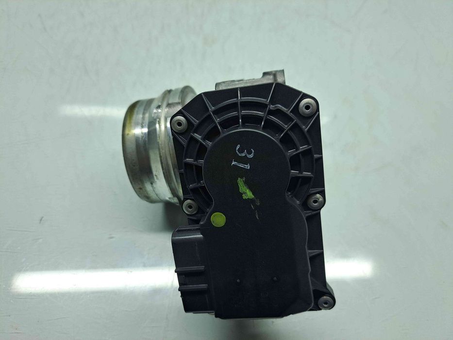 Clapeta acceleratie  Volvo XC60 [Fabr 2008-2017] 32202650 2.0 D4204T8