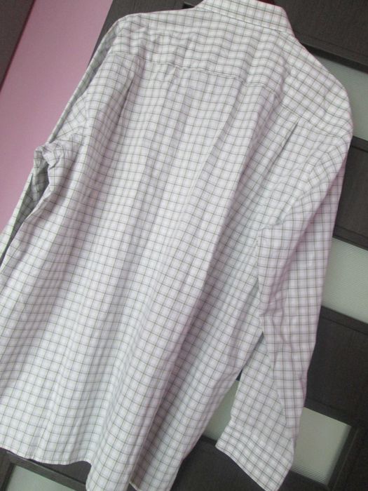 camasa Giorgio barbati 44