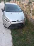 PIESE INSTALATI GPL tomasset și landi renzo Și piese auto