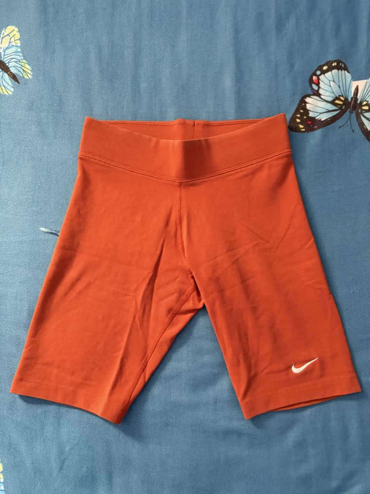 Дамски клин nike