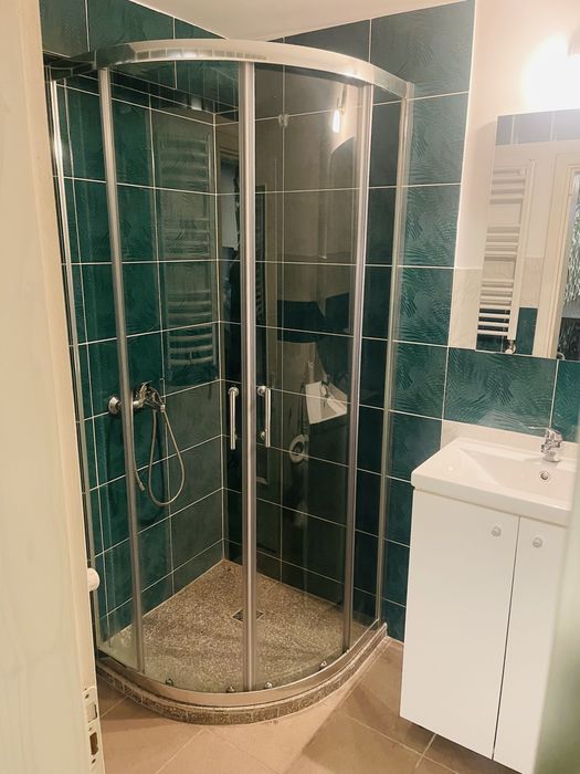 Inchiriez spatiu birou - Sector 1 - Direct proprietar