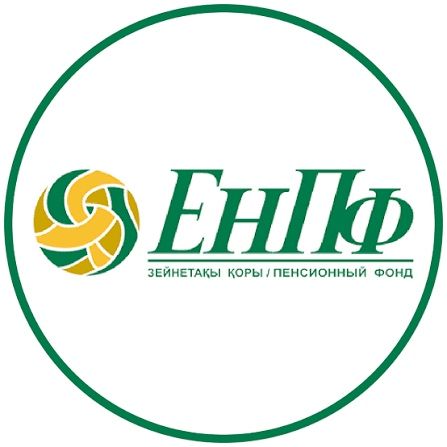 Снятие с Енпф, Пенсионка шешу