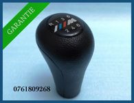 Nuca schimbator BMW seria 1 E81 E87 / X1 E84 X3 E83 X5 E53- 6 trepte M
