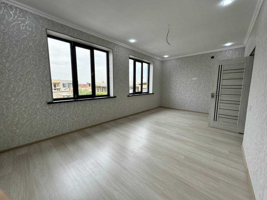 СРОЧНО! Продаётся дом 1,15 соток, Юнусабад "Зенит", мечеть "Хасанбой"