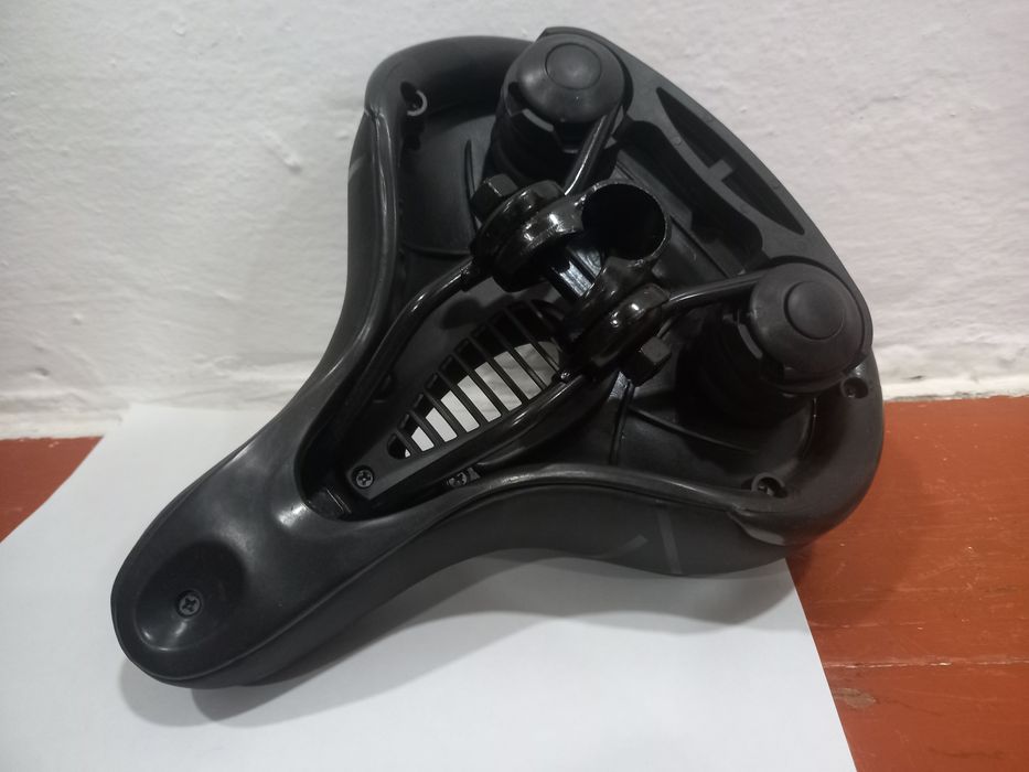 Сиденье для Велосипеда