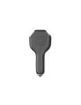 GPS tracker Auto cu Cartela GSM Incarcator telefon 5V/2A Microfon LIVE