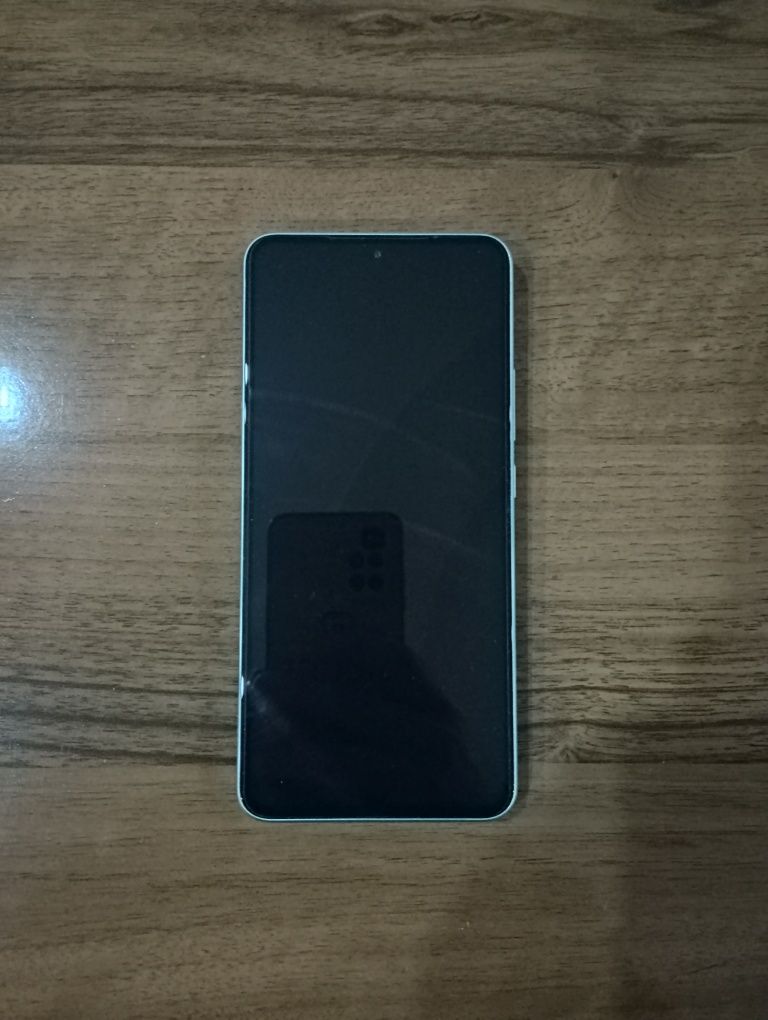 Xiaomi 13T PRO .