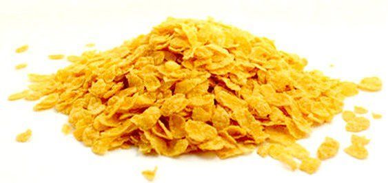 Cereale,pseudocereale,produse fara gluten en-gros