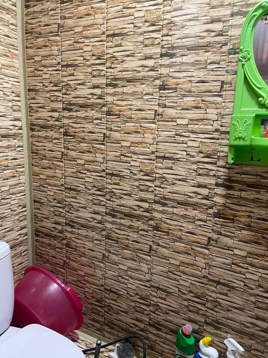 Продаётся 1/4/4 быв. Общежитие в М-Улугбекском районе