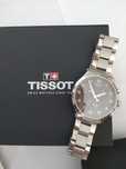 Продавам часовник Tissot - Коледна офера