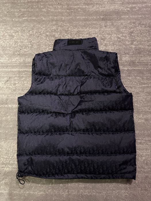 dior елек ( gucci lv prada cartier )