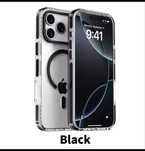 Husa iphone 13/14
