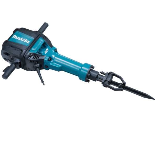 Inchiriez Elicopter slefuit betonul , Mai compactor, Scule Constructii