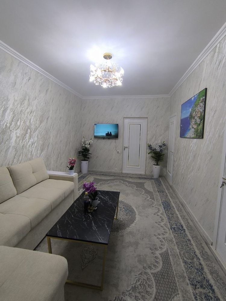 Chilonzor metroga yaqin akuratni insonlar uchun