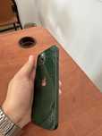 iPhone 13 - 128GB