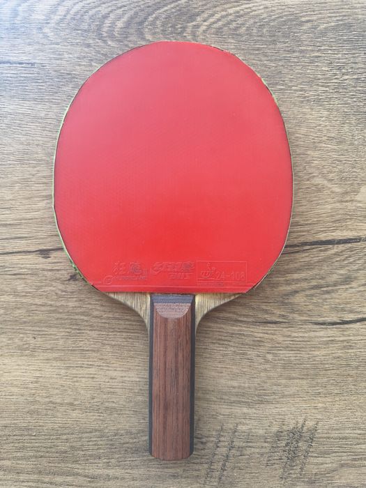 Хилка за Тенис на маса