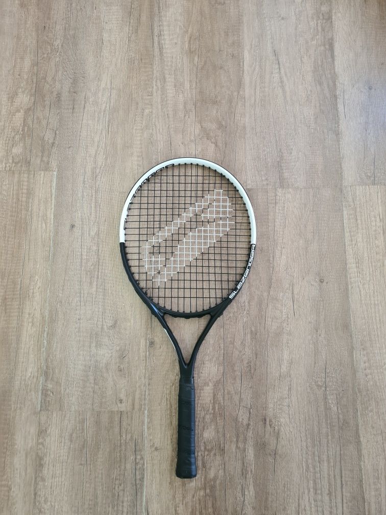 Ракета Slazenger Ultimate