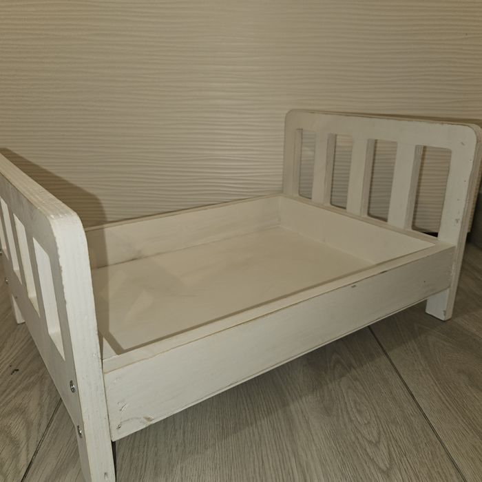 Patut recuzita fotografii non nascuti