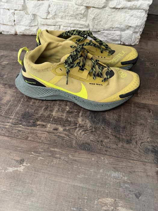 Обувки Christian Dior , Nike , 39 номер
